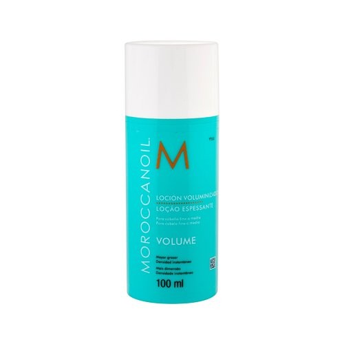 Moroccanoil VOLUME thickening lotion 100 ml Unisex