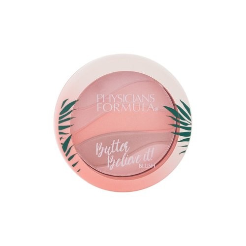 Physicians Formula Butter Believe It Blush Blush Donna 55g