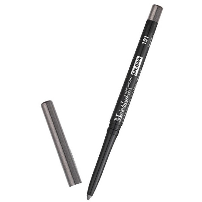 Pupa Made to Last Definition Eyes Matita occhi a lunga tenuta 035 g donna 400 Blue Night