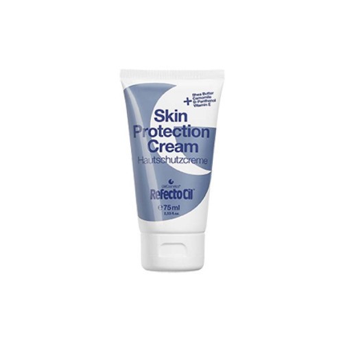 Refectocil Crema protettiva per la pelle 75ml Donna