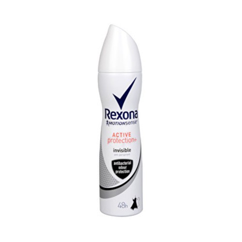 Rexona Spray Antitraspirante Protezione Attiva 150 ml donna 150ml