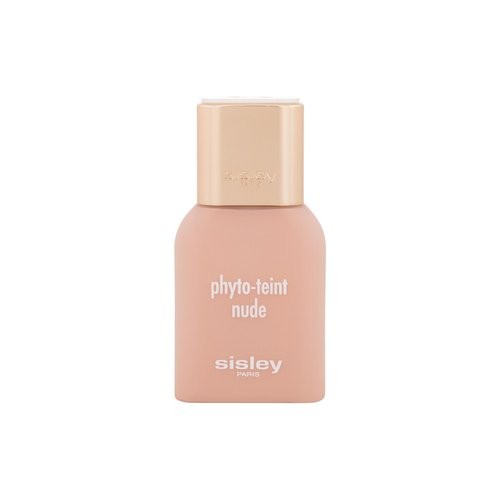 Sisley PHYTOTEINT nude 1Cpetal 30 ml Donna