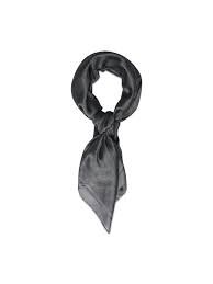 Guess Guess Scarf AW8798POL03 80 x 180 donna