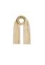 Guess Guess Scarf AW8794VIS03 80 x 180 donna