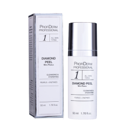 Subrina Professional Hydrogen Peroxide Developer Hair Oxidant Lotion 19 63 vol 120 donna