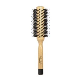 Sisley HAIR RITUEL la brosse a brushing 2 Unisex