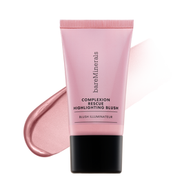 Bare Minerals ORIGINAL foundation SPF15 22warm tan donna
