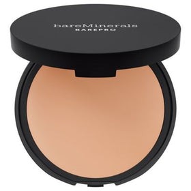 Bare Minerals MATTE foundation SPF15 n03 fairly light donna 6gr