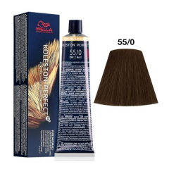 Wella Kp Pure Ntrls 550 60ml Dfinlgbskan unisex