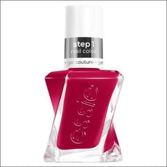 Essie GEL COUTURE n541 chevron trend unisex 135ml