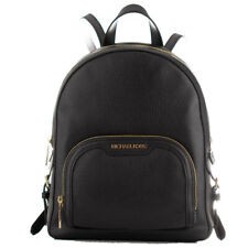 Thierry Mugler Thierry Mugler Bag donna
