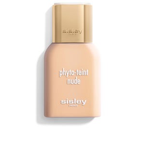 Sisley PHYTOTEINT nude 4Wcinnamon 30 ml Donna