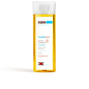 Isdin Ureadin Calm Doccia Oleo Protettivo 200ml Unisex