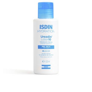 Isdin Ureadin Lotion10 Idratazione Intensa 100ml Unisex