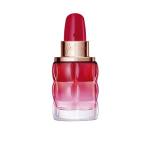 Cacharel Yes I Am Bloom Up Eau de Parfum 50ML