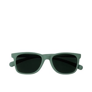 Mustela SUNFLOWER JUNIOR 3 5 GREEN sunglasses 123 mm unisex 123 mm