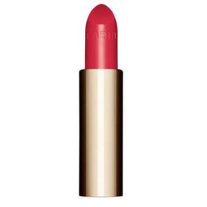 CLARINS JOLI ROUGE BARRA DE LABIOS RECARGABLE N773 1UN Donna