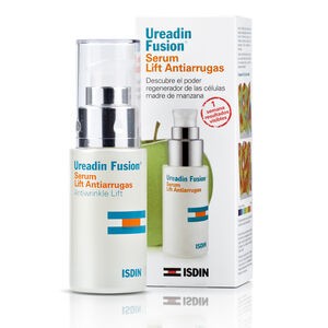 Isdin Ureadin Fusion Serum Anti Wrinkle Lift 30ml Unisex