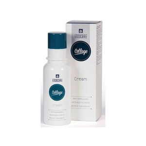Endocare Cellage Anti Aging Global Cream 50ml Unisex
