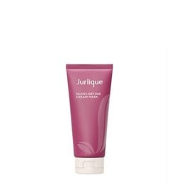 Jurlique Nurturing Mask 100ml