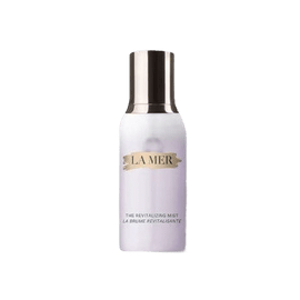 La Mer The Cool Micellar Cleanser 200ml