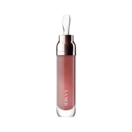 La Mer The Lip Volumizer 7ml Sheer Glow