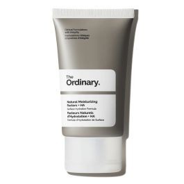 The Ordinary Natural Moisturizing Factors + HA 30ml