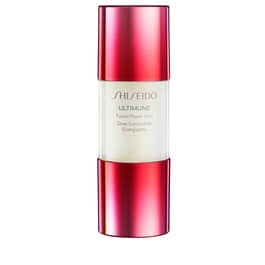 Shiseido Ultimune Future Power Shot Serum 15ml