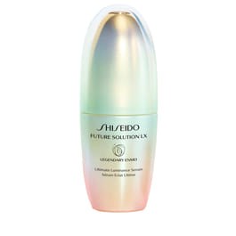 Shiseido Future Solution LX Ultimate Luminance Serum 30ml
