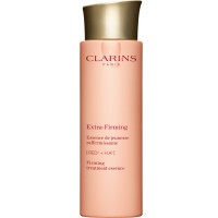 Clarins Extra-Firming Treatment Essence 200ml