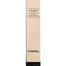Chanel Hydra Beauty Micro Serum Levres 11ml
