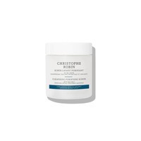 Christophe Robin Cleansing Purifying Scrub 75ml