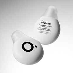The Ordinary Squalane + Amino Acids Lip Balm 15ml
