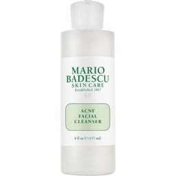 Mario Badescu Acne Facial Cleanser 59ml