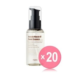 The Ordinary Multi-Peptide + HA Serum 60ml