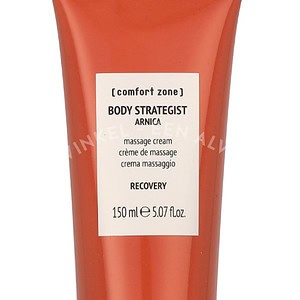 The Body Shop Sumptuous Cleansing Butter 20ml Camomile