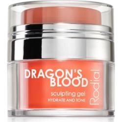 Rodial Dragon's Blood Sculpting Gel 9ml