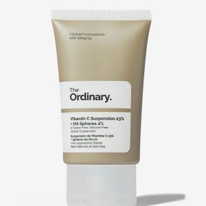 The Ordinary The Daily Set 110ml Cleanser 50ml-Hyaluronic Acid 30ml-Natural Moisturizing Factors and HA 30ml