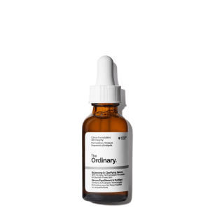 The Ordinary Balancing & Clarifying Serum 30ml