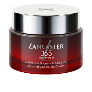 Lancaster 365 Skin Repair Day Cream SPF15 50ml
