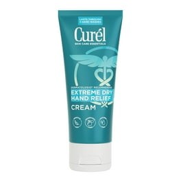 Kiehl's Creme De Corps 75ml