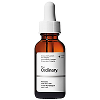 The Ordinary Mandelic Acid 10% + HA 30ml