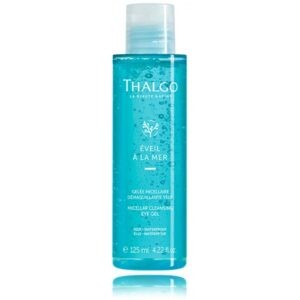 Thalgo Eveil A La Mer Micellar Cleansing Eye gel 125ml