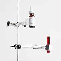 The Ordinary Pycnogenol 5% 15ml