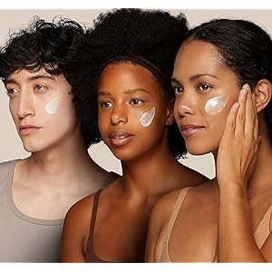 The Ordinary Azelaic Acid Suspension 10% 100ml