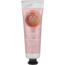 The Body Shop Hand Balm 30ml Coconut