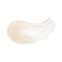 Mario Badescu Botanical Exfoliating Scrub 100ml