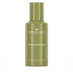 Origins Plantscription Active Wrinkle Correction Serum 48ml