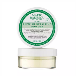 Mario Badescu Blemish Repairing Powder 14g