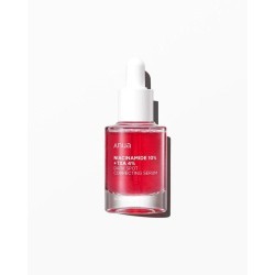 The Ordinary 100% Organic Rose Hip Seed Oil 30ml